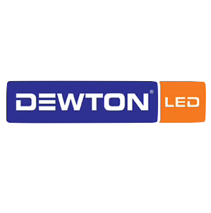 Dewton
